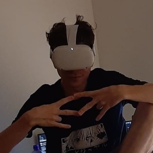 Hero picture