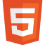 HTML5 Logo