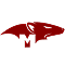 Mongoose Logo