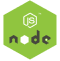 NodeJS Logo
