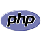 PHP Logo