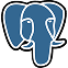 SQL Logo