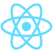 React Logo