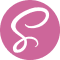 SASS Logo